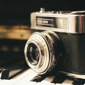 m24slot สล็อต เว็บตรง ไม่ผ่านเอเย่นต์ สมาชิกวีไอพี แคชแบ็กใหญ่